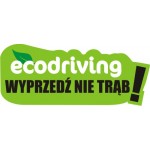 Ecodriving